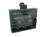 Other control units/modules 8X0959793K