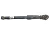 Rear shock absorber/damper 6R0512011AB