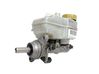 Brake booster 6R0611301A