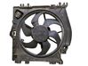Ventilador eléctrico del radiador 1831442016E