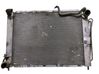 Radiador del refrigerante 8200224498