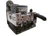 ABS Pump 5Q0614517CTBEF