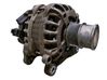 Generator/alternator 04E903015A