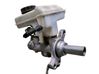 Brake booster 5Q1614019QREP