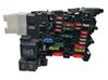 BSM Control unit 5Q0937615C