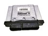 Engine control unit/module 0261S12606
