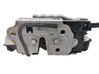 Front door lock 5K1837016J
