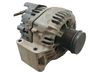 Alternator 46823547