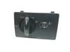 Interruptor de control del panel de luces 4M5T13A024LA
