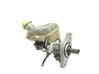 Brake booster 8Z1611301B