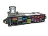 BSM Control unit 8Z1941824