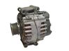 Alternador 06H903017E