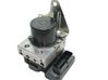 ABS Pump 52042668