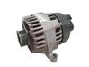 Generator/alternator 51880171