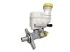 Brake booster 32069666