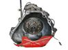 Mechaninė 5 pavarų dėžė 8953003738