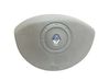 Airbag del volante 8200893587C