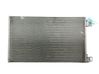 Radiador de refrigeración del A/C (condensador) 8200455795