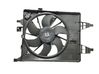 Ventilador eléctrico del radiador 8200427466B