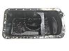 Cárter 0301F7