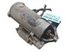 Motor de arranque D7R20