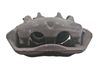 Caliper de freno delantero 440181