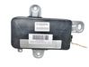 Side airbag 60414013