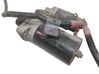 Starter motor 1740374