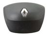 Airbag del volante 985100001RC