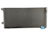 Radiador de refrigeración del A/C (condensador) 921100002R