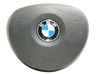 Airbag volan 33677051503Q