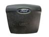 Airbag del volante 305418299D52AJ