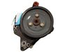 Power steering pump 9266006