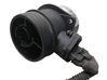 Mass air flow meter 0281002564
