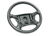 Volante 4532255