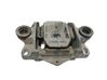 Engine mount bracket 1X437M122