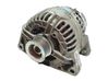 Alternador 0124515080