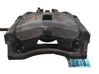 Caliper de freno delantero 3226B