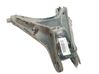 Brazo de suspensión trasero 8E0505311H