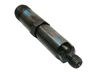 Inyector de combustible 0000100551