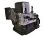 ABS Blokas 00401106C300