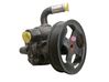 Vairo stiprintuvo siurblys 6X310642
