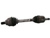 Front driveshaft 3M513B437NE