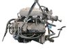 Motor K7MA702