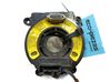 Airbag del volante 96628697