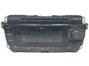 Unidad de control de sonido audio HiFi 7648216366