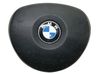 Steering wheel airbag 305166199001AB