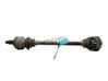 Rear driveshaft 33217547069