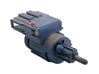 Sensor 1J0927189F