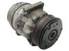 Compresor (bomba) del aire acondicionado (A/C)) 8200979500